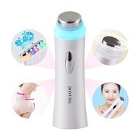 IT168 洁面仪产品报价及选购指南