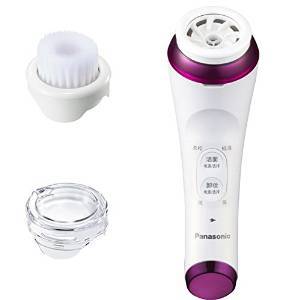 松下泡沫洁面仪 EH-SC50 科技赋能，打造智能洁面新体验